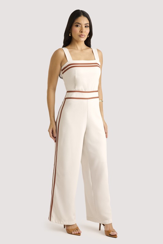 CFD04E9617A5CEEF2BE291FF7EDC5B9A9E7F9D2F95302ECB0644D2C7824347CC