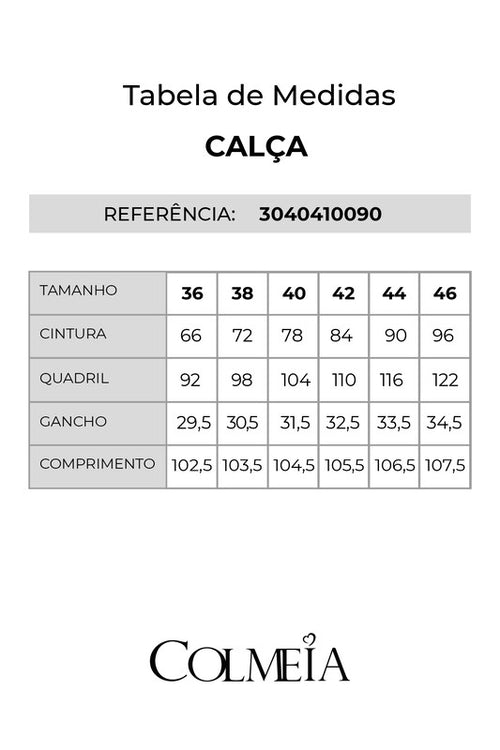 Carregar imagem 3 na visualização da galeria. 14FB4CECD92509095534FD24BE677F67CA70A0CBFB8B09219E76883AFDBEB3E5