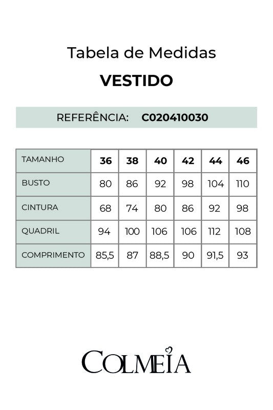 ECB363DA4889A3554AB24FABF1E5531FD1C75028974F41264FEA6C344843DC73