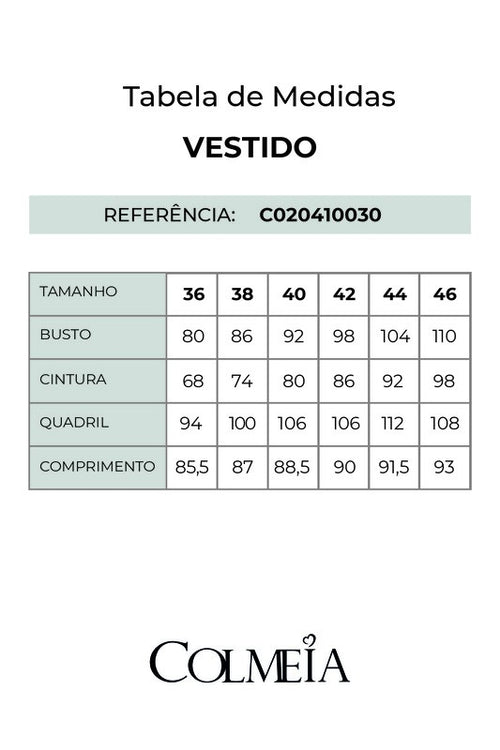 Carregar imagem 5 na visualização da galeria. ECB363DA4889A3554AB24FABF1E5531FD1C75028974F41264FEA6C344843DC73