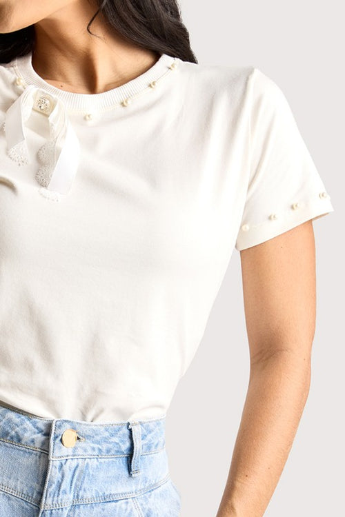 Carregar imagem 2 na visualização da galeria. 60F1622629E50BBAAC4569080E3C84F69167817ABB25AFDD38A5C87783F644CC