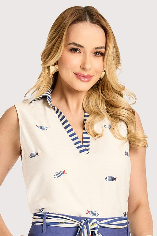 Carregar imagem 6 na visualização da galeria. E46B3C243F3D1F00669D1474AD70DF44283A6FAA395DD73F58715ED42EB0F0BF