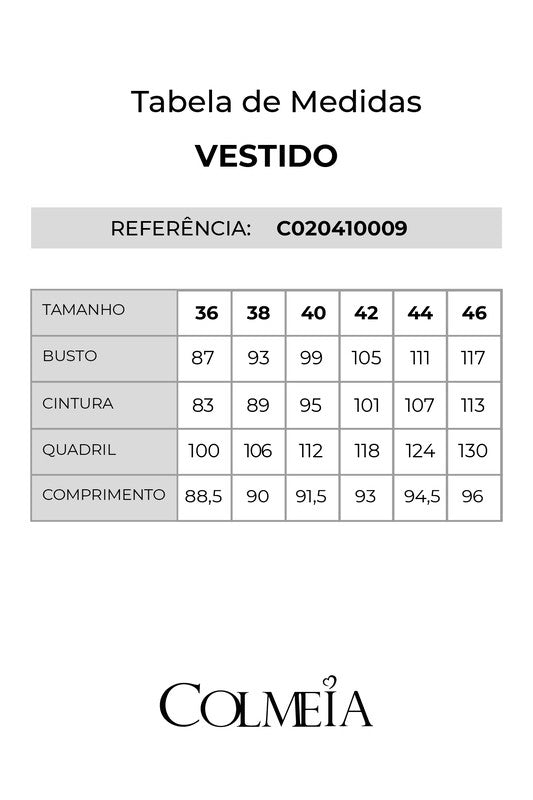 2987654A9A3797982E13577326EDB360A274F42549156078C8EB0D5B9F8969CE