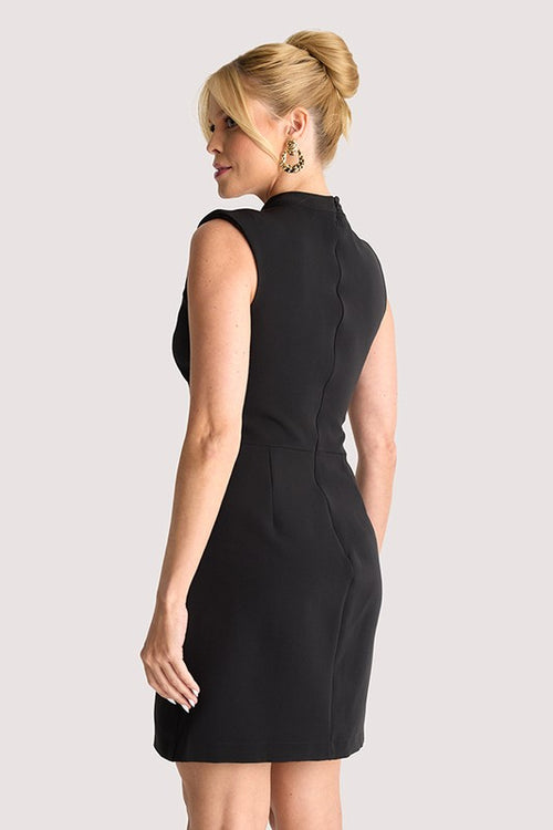 Carregar imagem 3 na visualização da galeria. 6DB571D7874B09857EF1EC713FBA754CFF9D3D6488727096BA2033066FC852F9