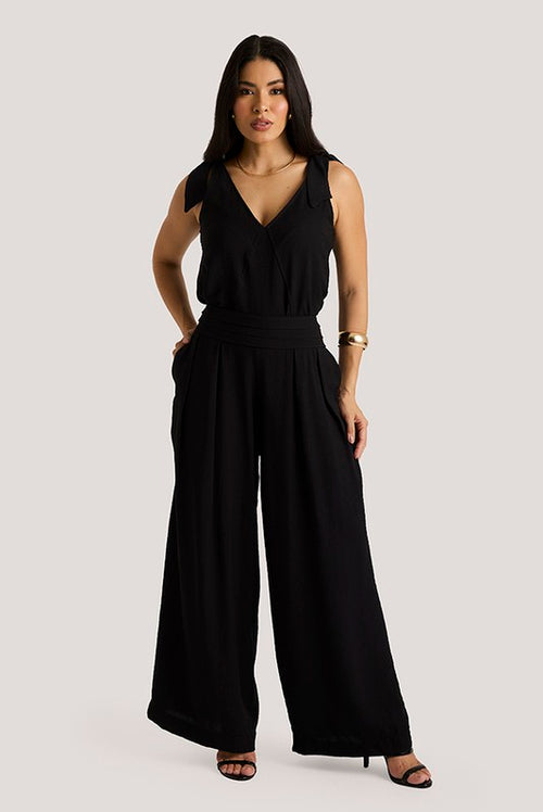 Carregar imagem 1 na visualização da galeria. 6A6C9DFA7336ABF32E7FE87256666639C1A4680D7AEDD1755E5519F4573C2BAC