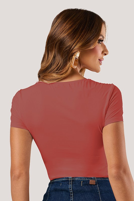 931B1125172E9BA0B2CA2660630E7CC2004FC19595B5BD0E6C69D01DA17F690A