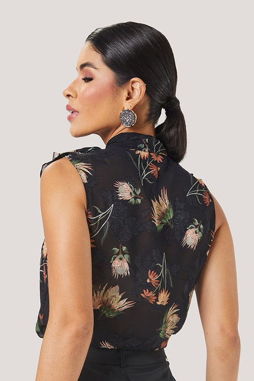 Carregar imagem 4 na visualização da galeria. 3DB06102655CD20F537A5784BB1823E27D10584E6ABD2E7EB9D48207EA843714