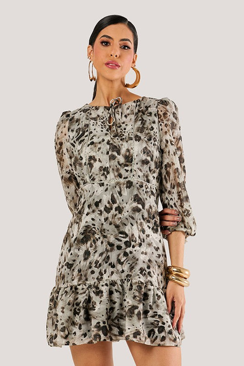 Carregar imagem 2 na visualização da galeria. BE81037978F3302394C290FE72B5F2B466838601D80D9C5238DD89E9EB411881