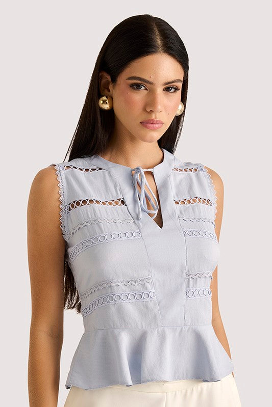 6D7B9B838EE3F732EFAD54C3C7458BF86DB838EFCFFDACC6236875D3B458DD02