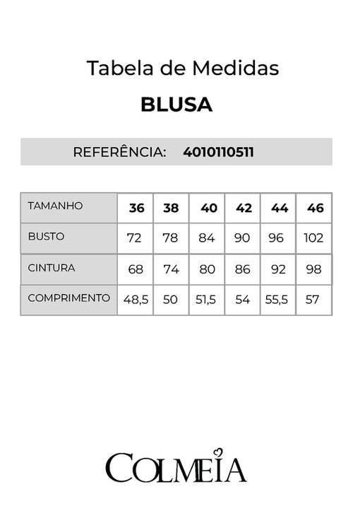 Carregar imagem 3 na visualização da galeria. 8347B1C9242B207913174124223F7E67CBCF8E7EA31D6AE27D961BC102E9654F