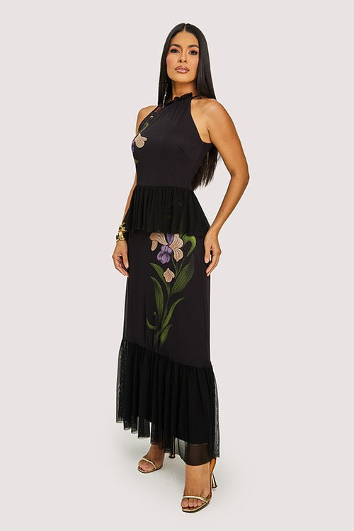 Carregar imagem 4 na visualização da galeria. 0A12AA5A6A01D23848C3E348091542FFC37075996F516416A8ADE26BF22F2D6D