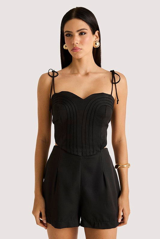 967C3238BC74D2246CB3000EC14DBFBEBE3EBB71F50364DA34E3C4892E85903F