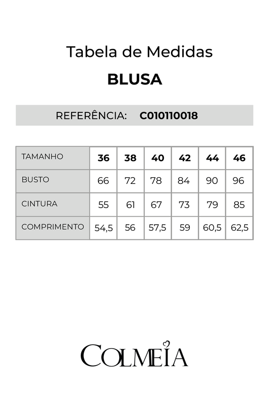 C16CE660FD0B660189D159089975F84AFCCDB12DCC8144C0A24E1FE332F76F0A