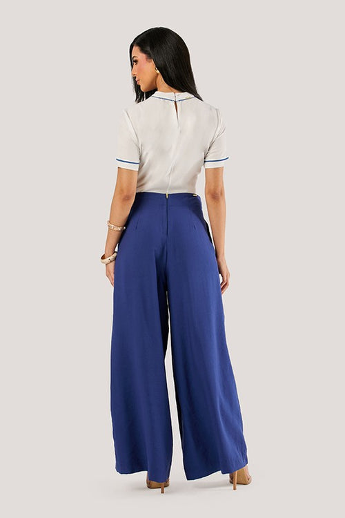 Carregar imagem 3 na visualização da galeria. D06D83F6BB77DCCDBC7A2E0C18BAE58B236D88728486375E4D18BC855B07E3E7