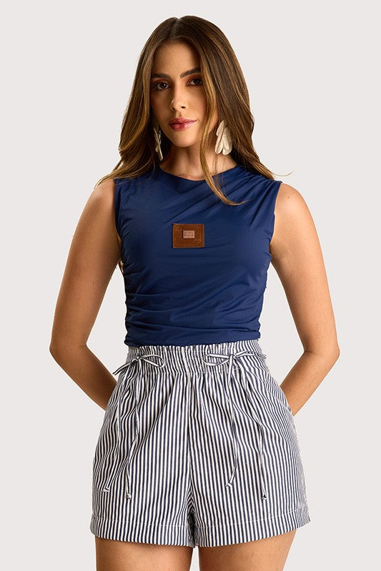 6584DECFC5B12712A5B990B10621C70EA05029F7301AA3F4C974DF329A582860