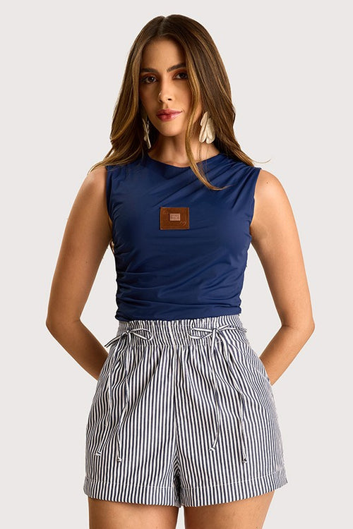 Carregar imagem 4 na visualização da galeria. 6584DECFC5B12712A5B990B10621C70EA05029F7301AA3F4C974DF329A582860