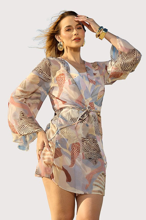 Carregar imagem 1 na visualização da galeria. 972573293F256D9C61AB390189A558DC4818FBD404BF7A5E51F335442C514A83