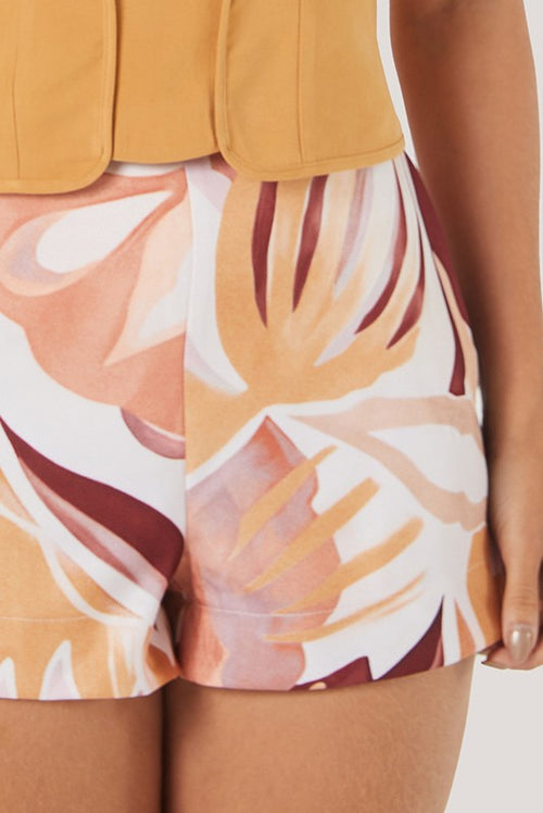 Carregar imagem 5 na visualização da galeria. 3DBD83ED57AB7286C1AE0E7A6ACCA184FAB6DDE50644C69596B2FB40535B506F