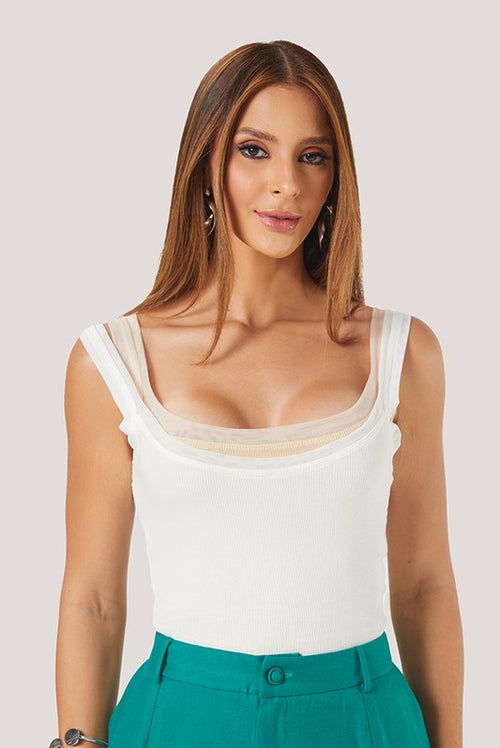 Carregar imagem 8 na visualização da galeria. 5ABC8A9C5CE26F16B9E7FF3C59C4B1684C6BEDFD582EC191C763F6413F26D8BA