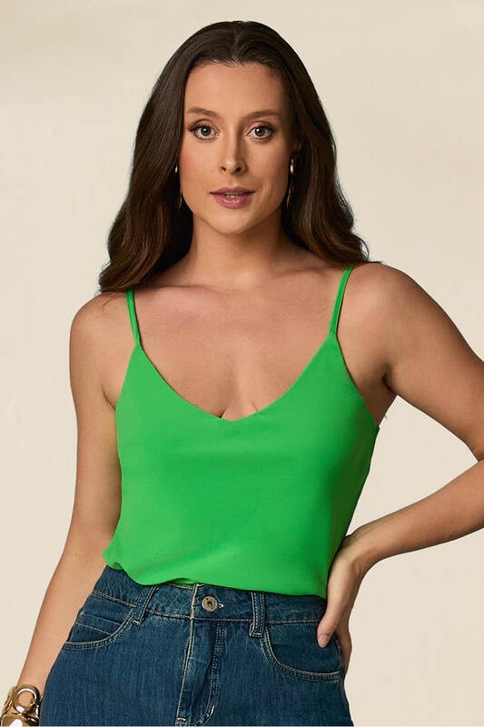 5B4AC761713D31F1AFA65CDCFA11273F9FF7AF6C3046CDA2D339BDB52AC34272