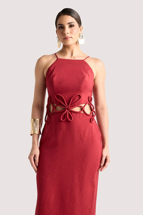 Carregar imagem 4 na visualização da galeria. AA8B8E55F4637ABDAAA54E529E406EB69FB6E4AB350254380349044B39DE8312