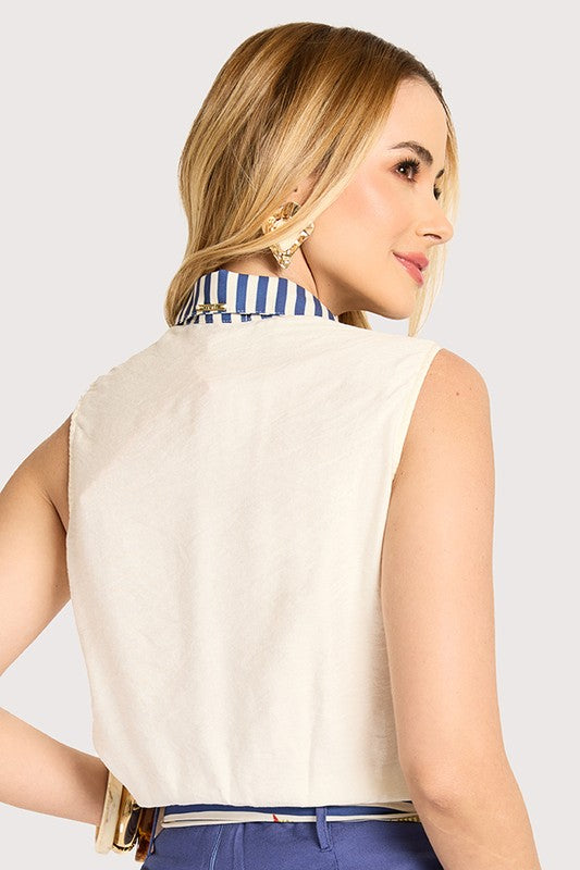 5A2048C2D5ABE44CE297A1114DA04798EBD9501828A9D6C20A485838030539D7