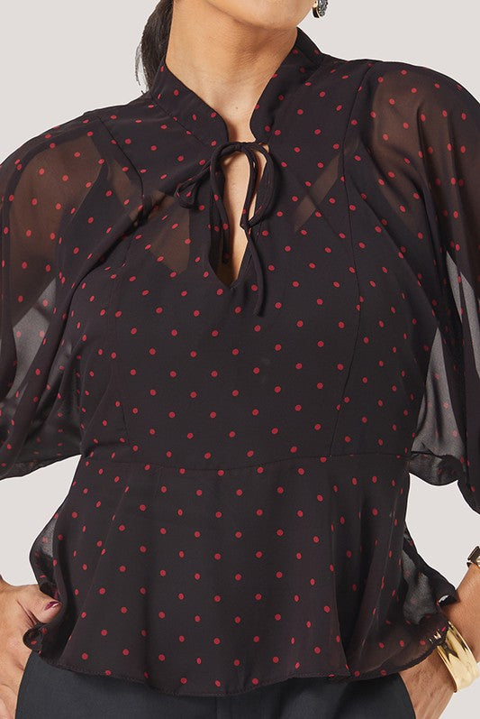 9AA7F6A7B11BBA3C3C99294D7957E22E378243C097ACDEA68396C89118C563BE