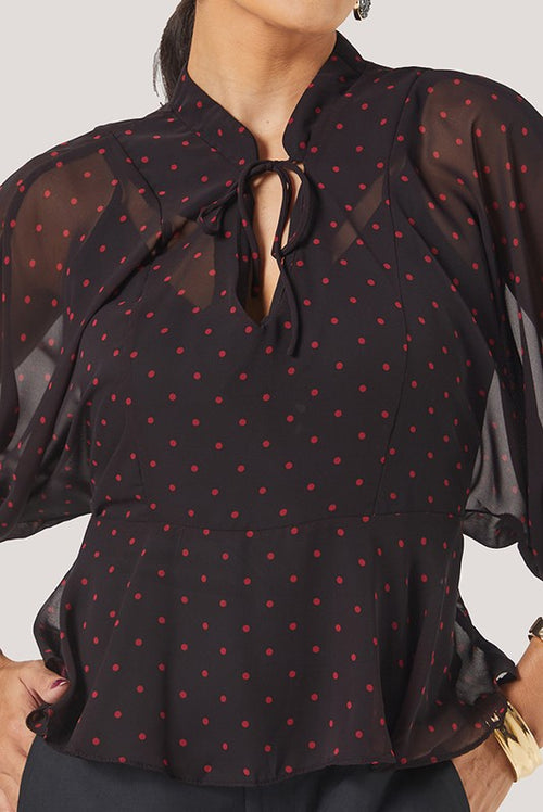 Carregar imagem 3 na visualização da galeria. 9AA7F6A7B11BBA3C3C99294D7957E22E378243C097ACDEA68396C89118C563BE