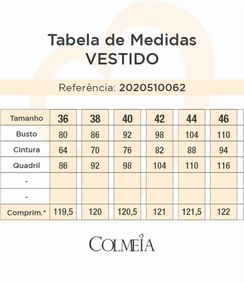 Carregar imagem 4 na visualização da galeria. 0EC91408E703F38F7A2C4D1D2E455C3F82509D59FFB4C19B0401A15161CAB994