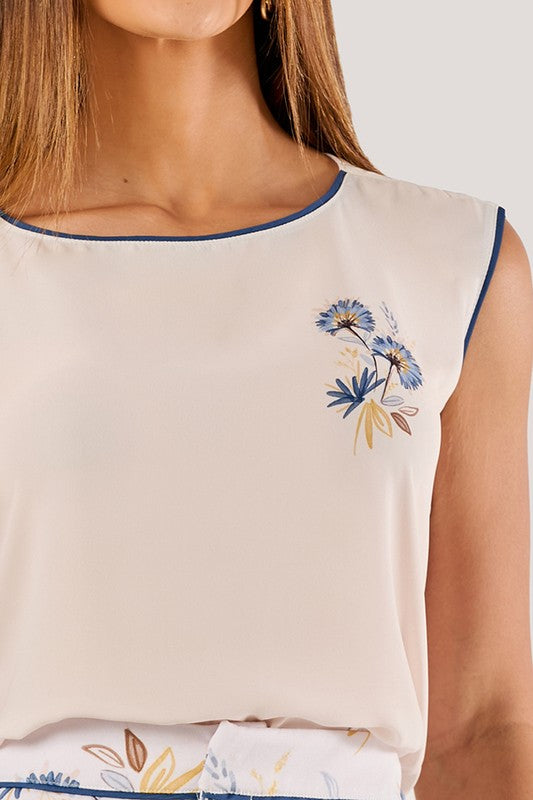 0E935C30653D77A5F40F9A8B6599464D6F5A3EC17D330E4089EBE4F762820282