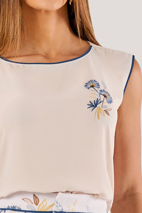 Carregar imagem 3 na visualização da galeria. 0E935C30653D77A5F40F9A8B6599464D6F5A3EC17D330E4089EBE4F762820282