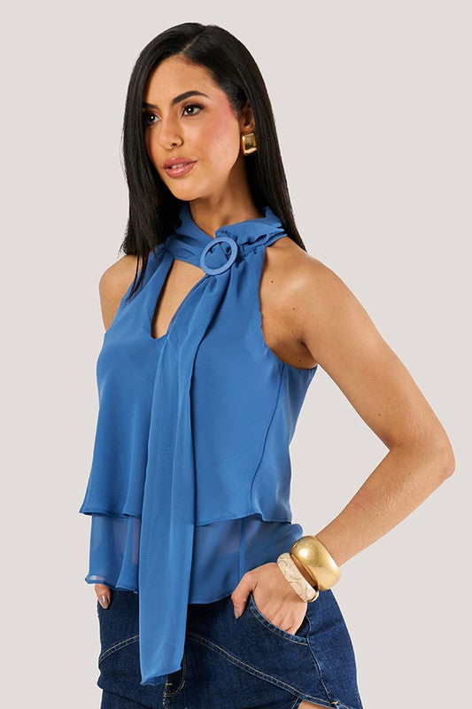 9AC67121B7A14ACF1778E5258E63CE7A8731608C69E370FE3B3D2D0662C0C943