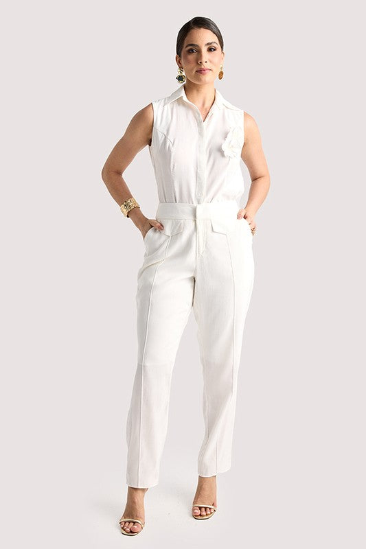 48975091FD0CCC2EAB058E93821E306EE6CA7F7F9C6DAFB091B0C8B71A11FB4B