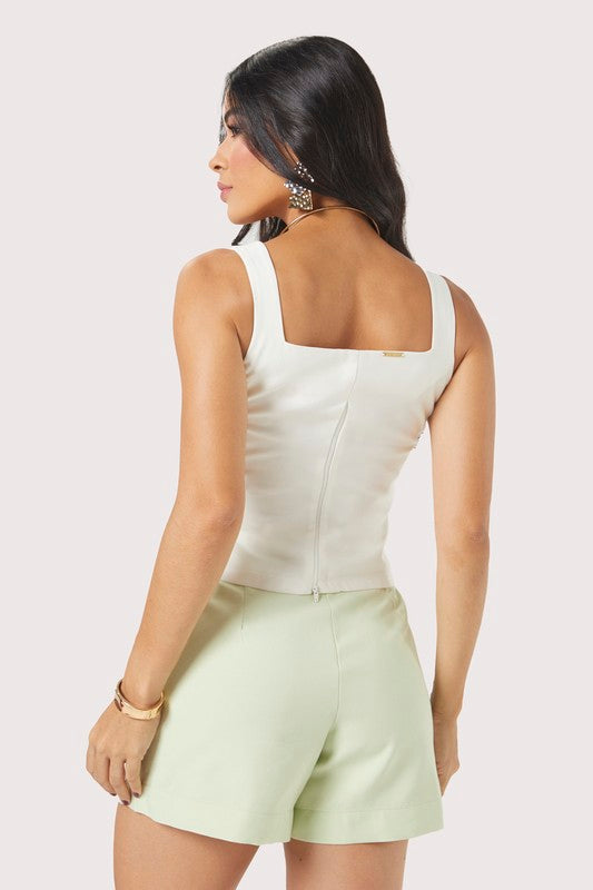 71D6AC2E5F600B18B546F419AF10A4ED048FD0698BA1334F871534E1F17AD3EB