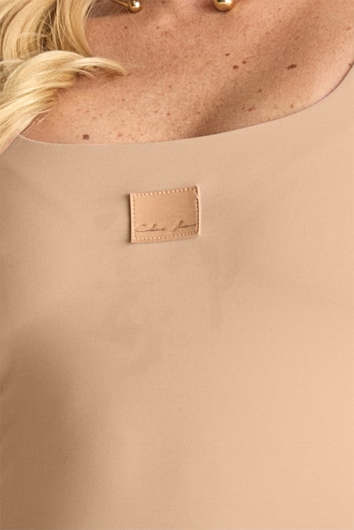 Carregar imagem 12 na visualização da galeria. 5CBE3E8B590D0ECC86CA5147EC322252C0417226C22EED82A263B5BD9F11CBD3