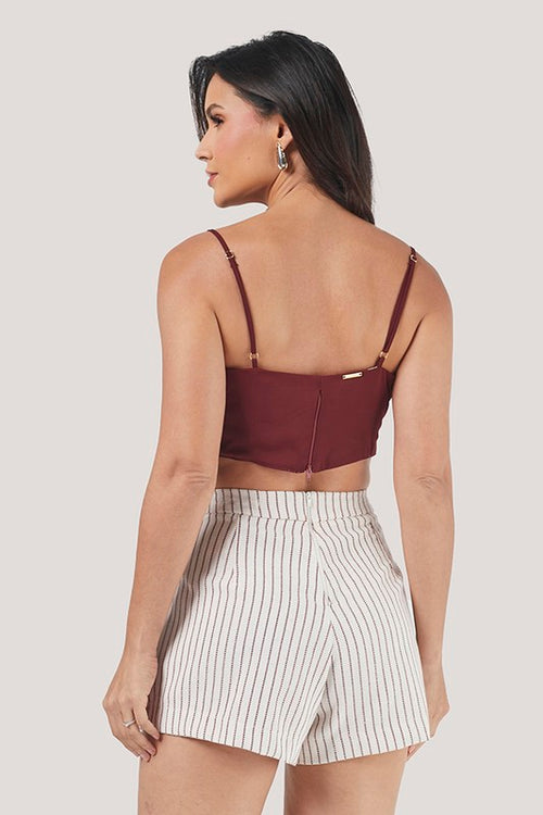 Carregar imagem 4 na visualização da galeria. 9DEBA86984E555AE39C081784D61EC9519CD668078A8BF58D949C6C3986B88D2