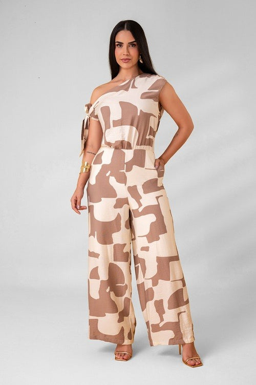 Carregar imagem 1 na visualização da galeria. F0F04385C22C05F9C28D30B3104F893AB9061EFFC4E31353440F5E0081969133