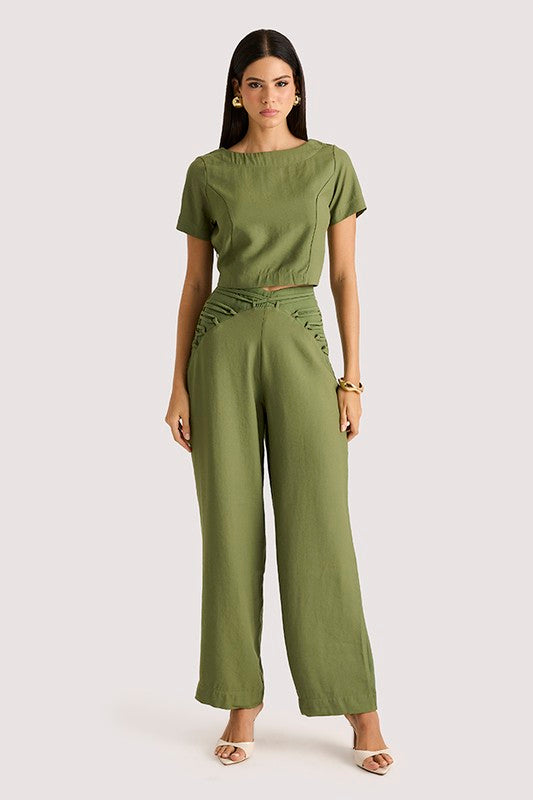 83AC69E570818B8D50CA0108F58442ECB949CF5849A3D01ADB859A040588BDC9