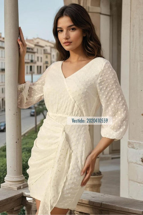 Carregar imagem 1 na visualização da galeria. 1B6860090FC94DDAB6F1948EC883BE23D83041BE0D92664351EAD86DB4D15BAA