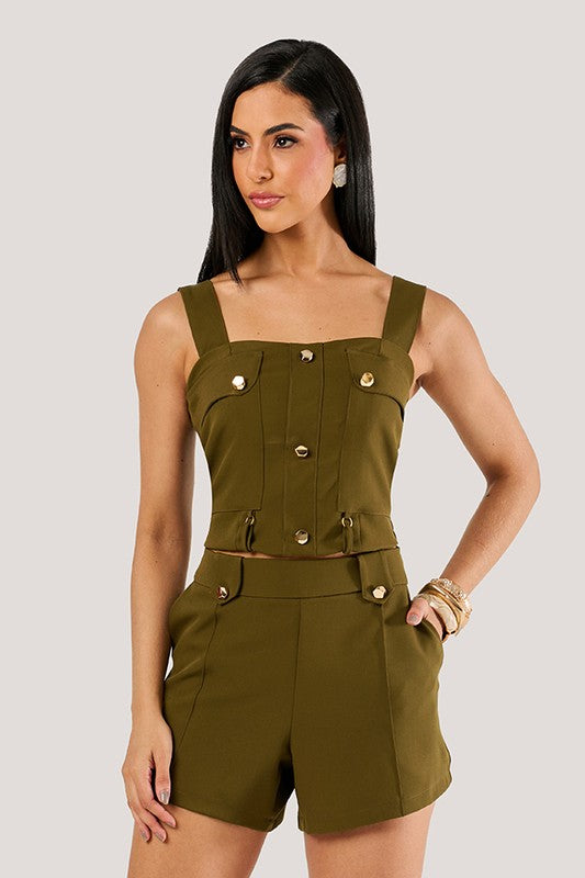 427813F3D0CD8DAE4BBA529034E2A31813F1E8379A7C2551D5D8C52153066DA2