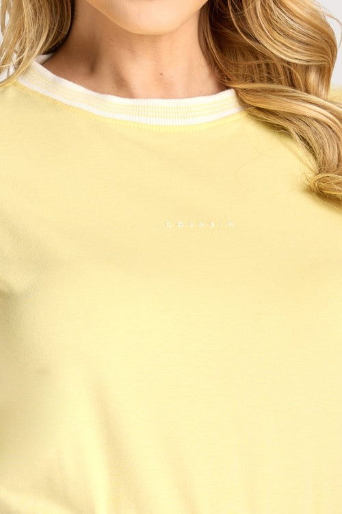 Carregar imagem 2 na visualização da galeria. DFF5007F04CB448FAC5283FD00863453FFA901076EA36E70F06FF026811F7AAD