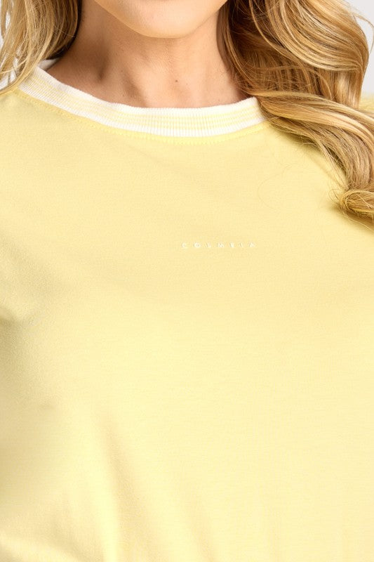 DFF5007F04CB448FAC5283FD00863453FFA901076EA36E70F06FF026811F7AAD