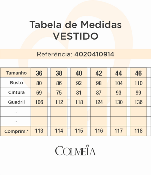 Carregar imagem 4 na visualização da galeria. E2530AE2A0A645DCCFA4EF6F9DC9AB9D6812CB8AED9A232D88845E9B65E28CAA