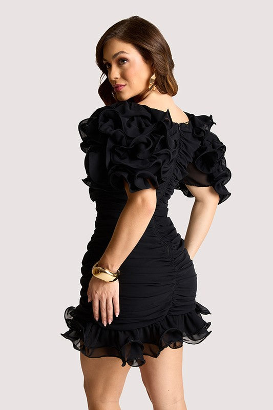 89572F3B2404F5F093B329F88F7CEFD795121D59AEA25F46A62C9183B3BE702C