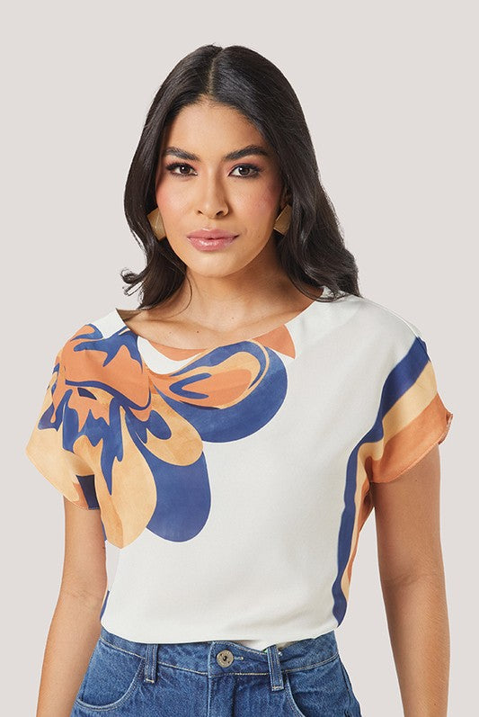 824DEE715976AE01CEC86E630E46E4F8D8F1D948CFB65CA6F17E4DA9AA3F1521