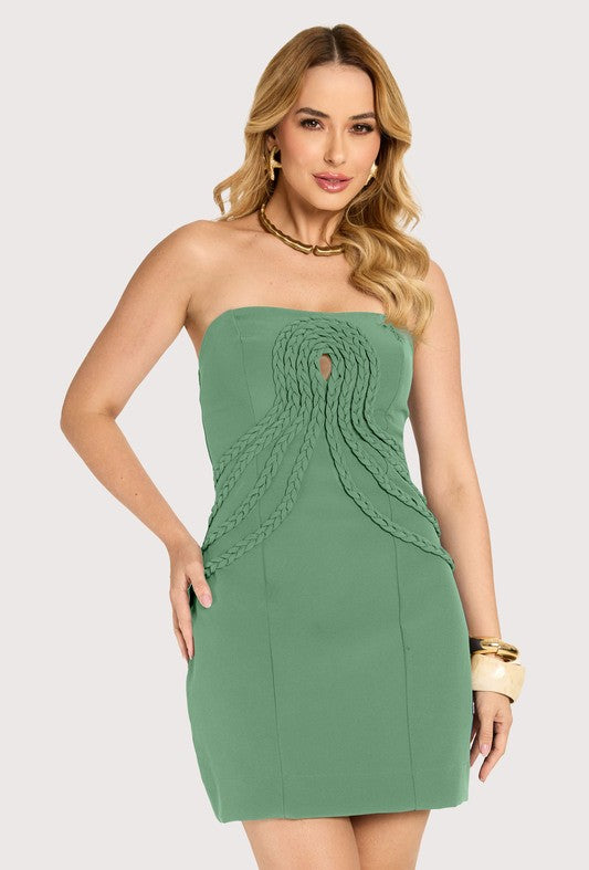 3ECE992058CAE98B1FF95E218F8711F9144D318435C317D6C0B6C2C25F767190