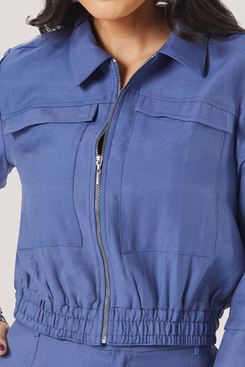 Carregar imagem 2 na visualização da galeria. 4A7A5B9BB3FE0F6B070613E0F9E7EEB613F9555B199B175CC0A21CF327F1CF81