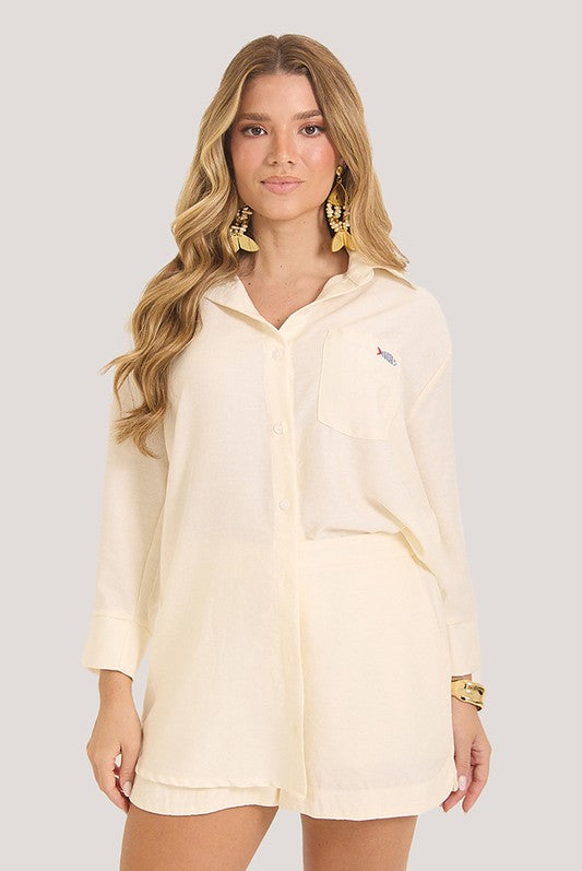 41847202E4064B338FE2EF143AADC1D120B613AF4CA842D61ED20E20DFDE9EEB