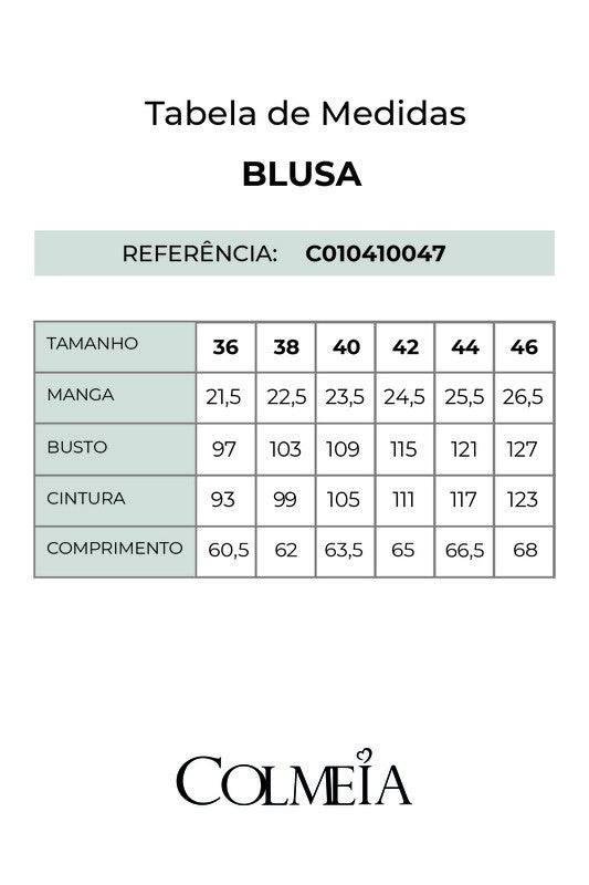 D0F753EC28B9F34DD386A7FCC5DF325A1FC6D8409DBBFC8C264251299668547C