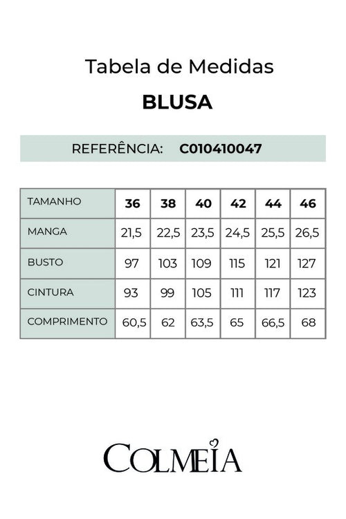 Carregar imagem 5 na visualização da galeria. D0F753EC28B9F34DD386A7FCC5DF325A1FC6D8409DBBFC8C264251299668547C